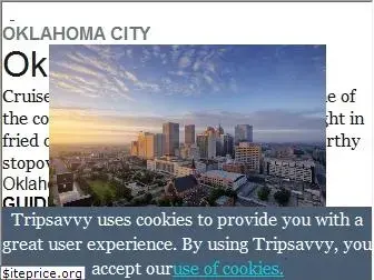 okc.about.com