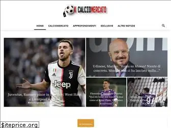 okcalciomercato.it