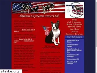 okcbostonterrierclub.org