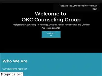 okccounselinggroup.com