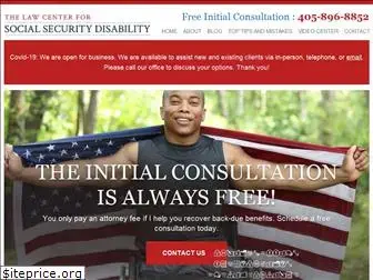 okcdisabilityattorney.com