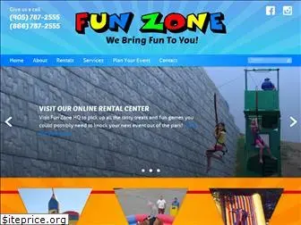 okcfunzone.com