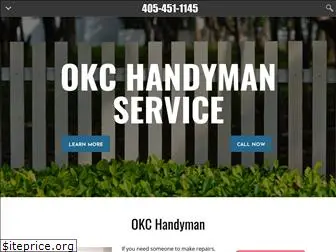 okchandymanservice.com