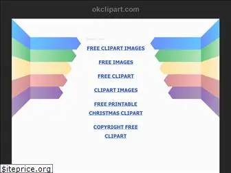 okclipart.com