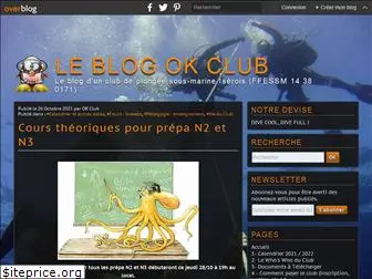 okclub.over-blog.com