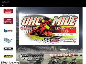 okcmile.com