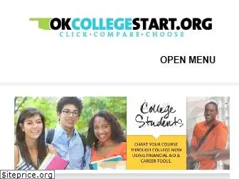 okcollegestart.org