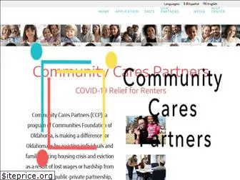okcommunitycares.org