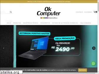 okcomputer.com.br