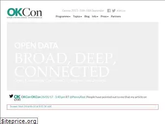 okcon.org