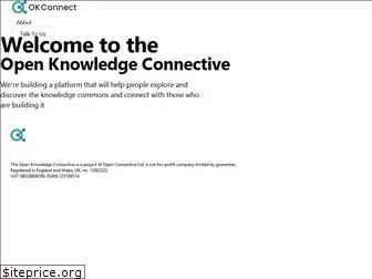 okconnect.org