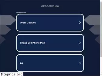 okcookie.co