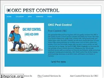 okcpestcontrol.net