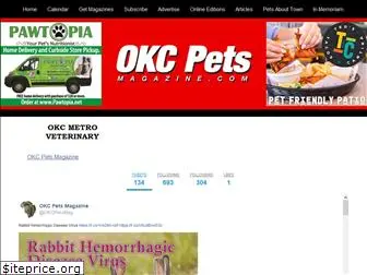 okcpetsmagazine.com