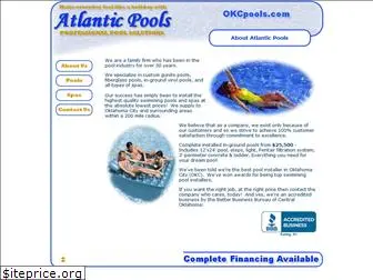 okcpools.com