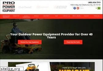 okcpropower.com