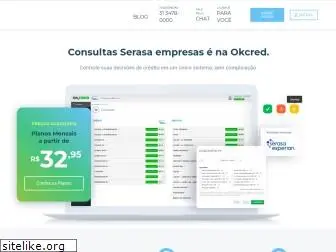 okcred.com.br