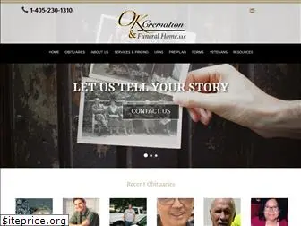 okcremation.com