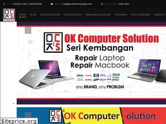 okcsserikembangan.com