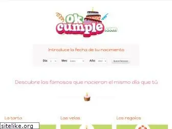 okcumple.com