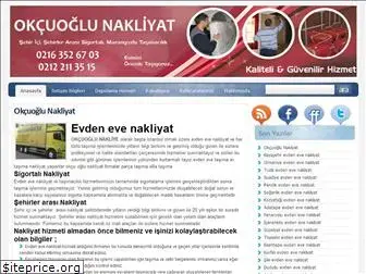 okcuogluevdeneve.com