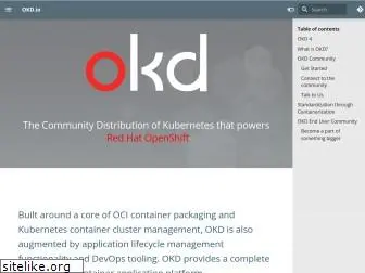 okd.io