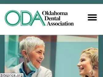 okda.org