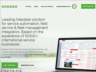 okdesk.com