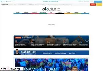 okdiario.com