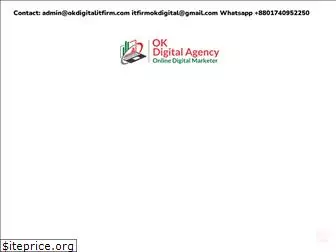 okdigitalitfirm.com