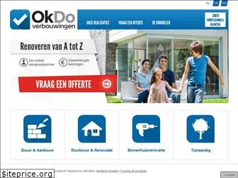 okdo-verbouwingen.be