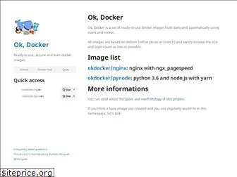 okdocker.github.io