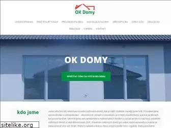 okdomy.com