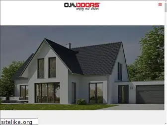 okdoors.pl
