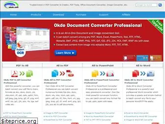 okdosoft.com