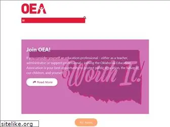 okea.org