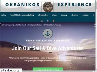 okeanikos.com