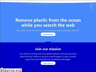 okeano.com