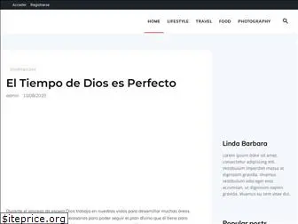 okebiendiario.com