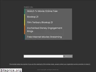 okebioskop.com