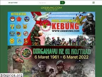 okebung.com