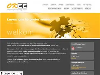 okee-eeklo.be