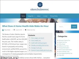 okeechobeeeoc.com