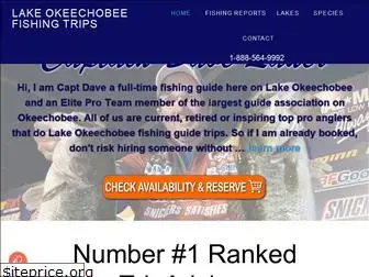 okeechobeefishingtrips.com
