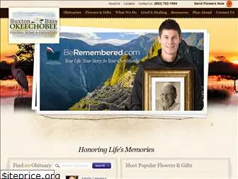 okeechobeefuneralhome.com