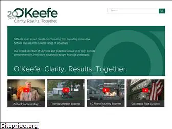 okeefellc.com