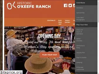 okeeferanch.ca