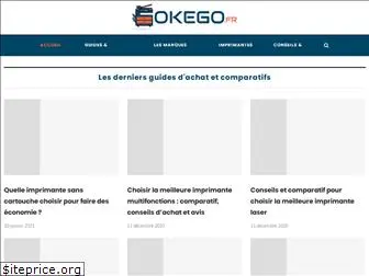 okego.fr