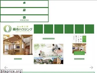 okeichi.com