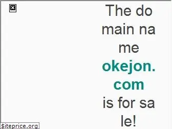 okejon.com